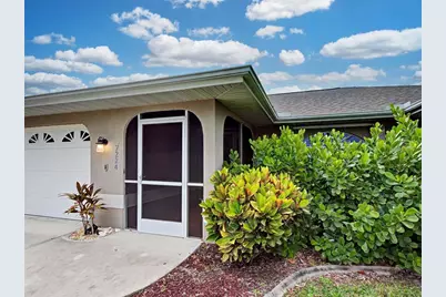7224 Holsum Street, Englewood, FL 34224 - Photo 4