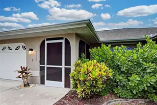 7224 Holsum St, Englewood, FL 34224 - Photo 4