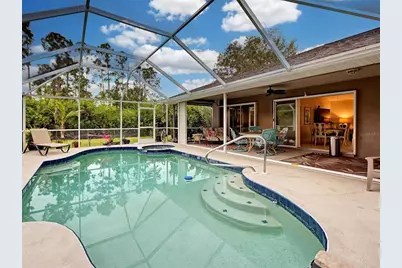 7224 Holsum Street, Englewood, FL 34224 - Photo 40
