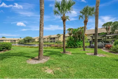 375 Three Lakes Lane #A, Venice, FL 34285 - Photo 28