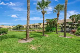 375 3 Lakes Ln, Venice, FL 34285 - Photo 28
