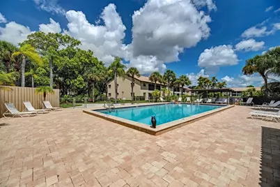 375 Three Lakes Lane #A, Venice, FL 34285 - Photo 36
