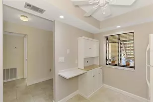 375 3 Lakes Ln, Venice, FL 34285 - Photo 14