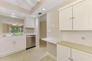 375 3 Lakes Ln, Venice, FL 34285 - Photo 16