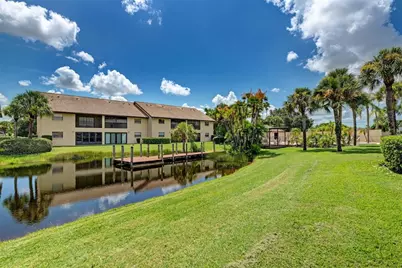 375 Three Lakes Lane #A, Venice, FL 34285 - Photo 44
