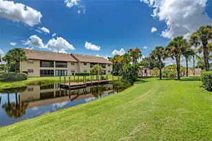 375 3 Lakes Ln, Venice, FL 34285 - Photo 44