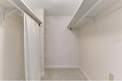 375 Three Lakes Lane #A, Venice, FL 34285 - Photo 22