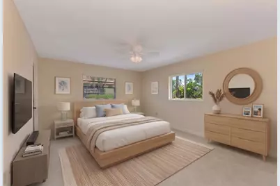 375 Three Lakes Lane #A, Venice, FL 34285 - Photo 18