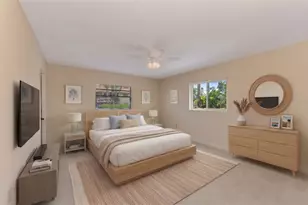 375 3 Lakes Ln, Venice, FL 34285 - Photo 18