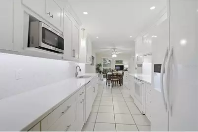 3416 Wilkinson Woods Drive #63, Sarasota, FL 34231 - Photo 18