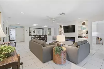 3416 Wilkinson Woods Drive #63, Sarasota, FL 34231 - Photo 10