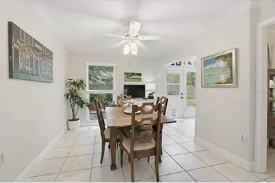 3416 Wilkinson Woods Drive #63, Sarasota, FL 34231 - Photo 22