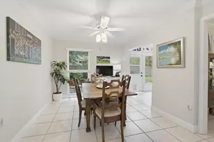 3416 Wilkinson Woods Dr, Sarasota, FL 34231 - Photo 22