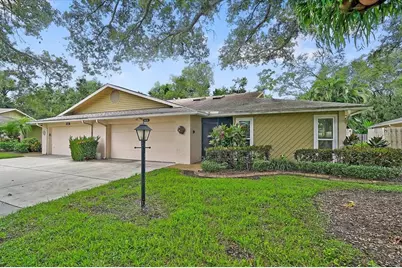 3416 Wilkinson Woods Drive #63, Sarasota, FL 34231 - Photo 1