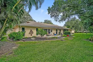 3416 Wilkinson Woods Dr, Sarasota, FL 34231 - Photo 34