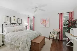 3416 Wilkinson Woods Dr, Sarasota, FL 34231 - Photo 14