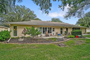 3416 Wilkinson Woods Dr, Sarasota, FL 34231 - Photo 32
