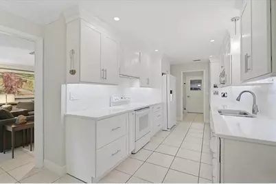 3416 Wilkinson Woods Drive #63, Sarasota, FL 34231 - Photo 20