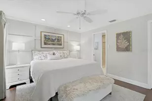 3416 Wilkinson Woods Dr, Sarasota, FL 34231 - Photo 4
