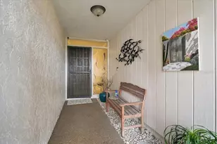 3416 Wilkinson Woods Dr, Sarasota, FL 34231 - Photo 34