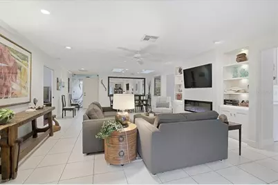 3416 Wilkinson Woods Drive #63, Sarasota, FL 34231 - Photo 12