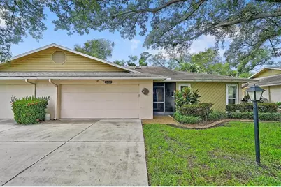 3416 Wilkinson Woods Drive #63, Sarasota, FL 34231 - Photo 4