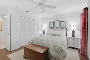 3416 Wilkinson Woods Dr, Sarasota, FL 34231 - Photo 20