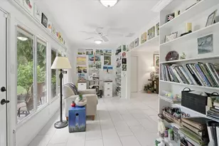 3416 Wilkinson Woods Dr, Sarasota, FL 34231 - Photo 28