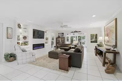 3416 Wilkinson Woods Drive #63, Sarasota, FL 34231 - Photo 8