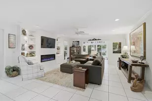 3416 Wilkinson Woods Dr, Sarasota, FL 34231 - Photo 8
