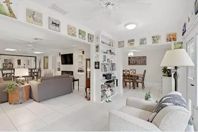 3416 Wilkinson Woods Drive #63, Sarasota, FL 34231 - Photo 30