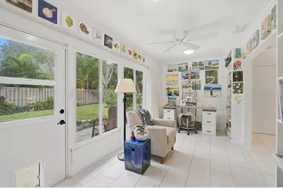 3416 Wilkinson Woods Drive #63, Sarasota, FL 34231 - Photo 32