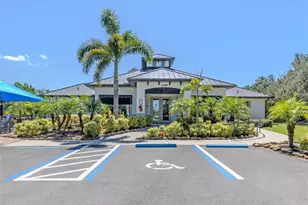 3220 Southshore Dr, Punta Gorda, FL 33955 - Photo 34