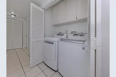 3220 Southshore Drive #24B, Punta Gorda, FL 33955 - Photo 18