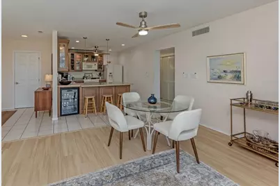 3220 Southshore Drive #24B, Punta Gorda, FL 33955 - Photo 6