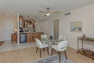3220 Southshore Dr, Punta Gorda, FL 33955 - Photo 6
