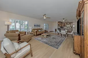 3220 Southshore Dr, Punta Gorda, FL 33955 - Photo 10