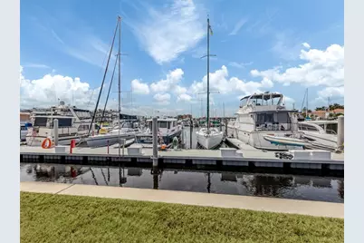 3220 Southshore Drive #24B, Punta Gorda, FL 33955 - Photo 40