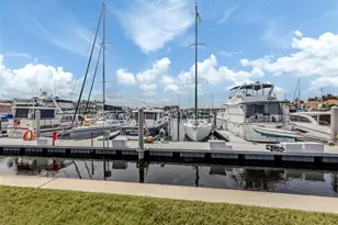 3220 Southshore Dr, Punta Gorda, FL 33955 - Photo 40