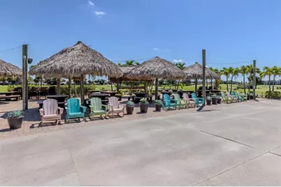 3220 Southshore Drive #24B, Punta Gorda, FL 33955 - Photo 38