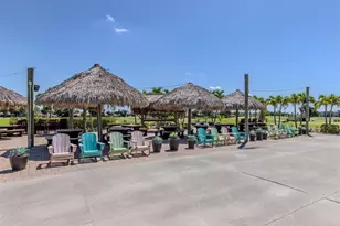 3220 Southshore Dr, Punta Gorda, FL 33955 - Photo 38
