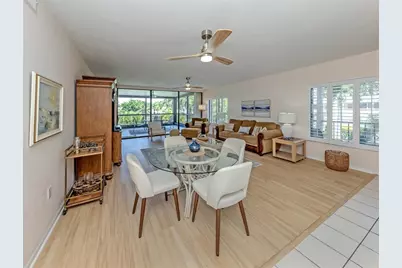 3220 Southshore Drive #24B, Punta Gorda, FL 33955 - Photo 8