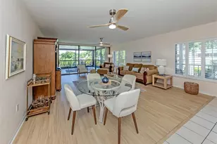 3220 Southshore Dr, Punta Gorda, FL 33955 - Photo 8