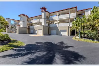 3220 Southshore Drive #24B, Punta Gorda, FL 33955 - Photo 28