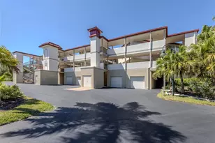 3220 Southshore Dr, Punta Gorda, FL 33955 - Photo 28