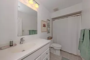 3220 Southshore Dr, Punta Gorda, FL 33955 - Photo 20