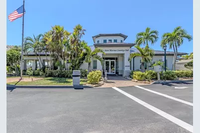 3220 Southshore Drive #24B, Punta Gorda, FL 33955 - Photo 36