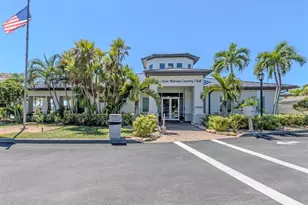 3220 Southshore Dr, Punta Gorda, FL 33955 - Photo 36