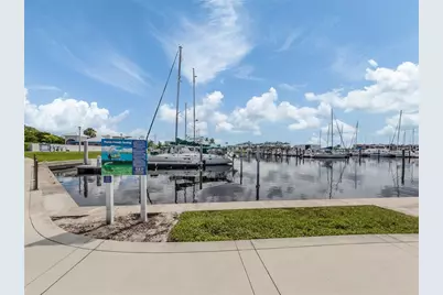 3220 Southshore Drive #24B, Punta Gorda, FL 33955 - Photo 42