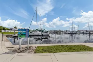 3220 Southshore Dr, Punta Gorda, FL 33955 - Photo 42